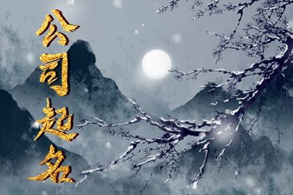 读示例常见的误解