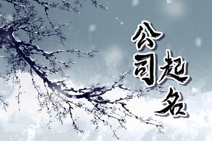 八字批算,命周易八字,八柱八字排盘,八字测前世情债,八字打分测试