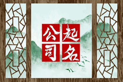 姻缘2026 测试夫妻姻缘 算姻缘八字