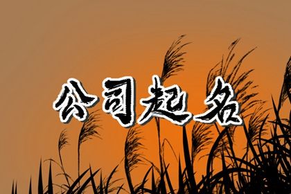 配对试验,查看婚姻配对,配对姻缘测试,查姻缘名字查询,测姻缘准不准