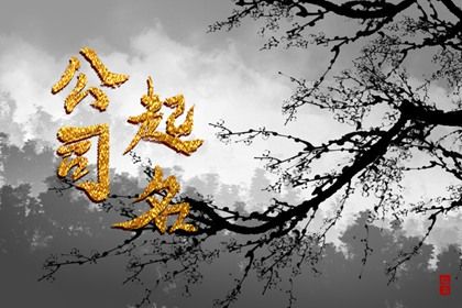 周易取名|取名字周易取名|取名字周易|起名周易免费|周易起名打分