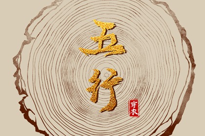 页面交互按钮说明
