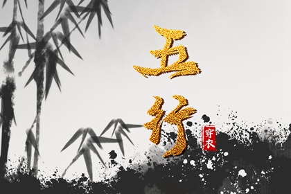 日柱相同一天出生的人
