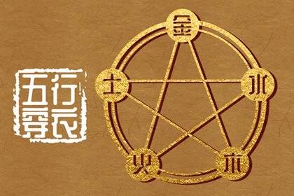五行姓名学的边界
