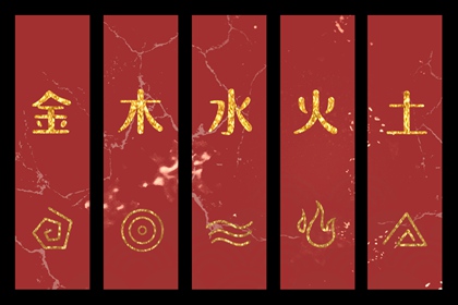 周易取名_周易起名打分_取名字周易取名