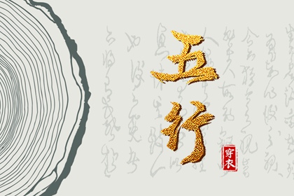 在线排盘的准确度
