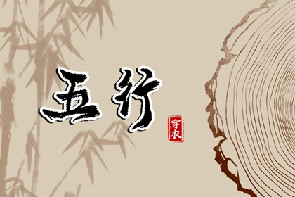 要不要告诉客户缺什么