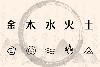农历合婚配对_十二婚姻配对_名字真正配对