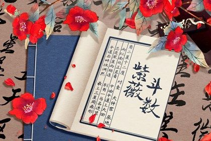 一颗星的吉凶怎么定