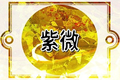 日主指的是什么