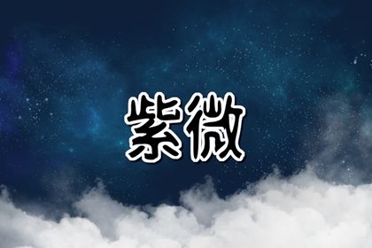 对宫为什么重要