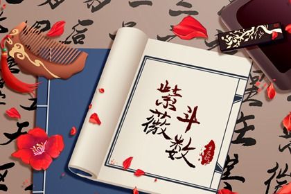 摘要与详情的分工
