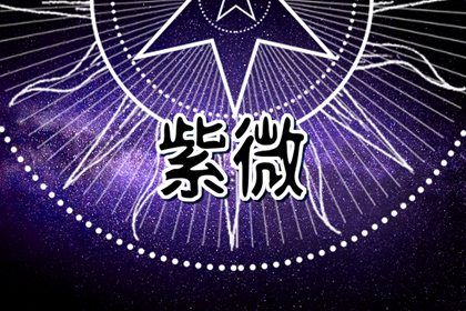 工具擅长的部分