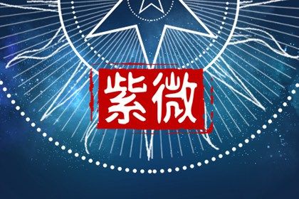 初学者先看哪几步