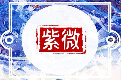 四柱信息怎么读